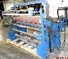  CAMERON Slitter, 66" working width,